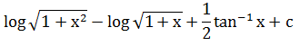 Maths-Indefinite Integrals-33104.png